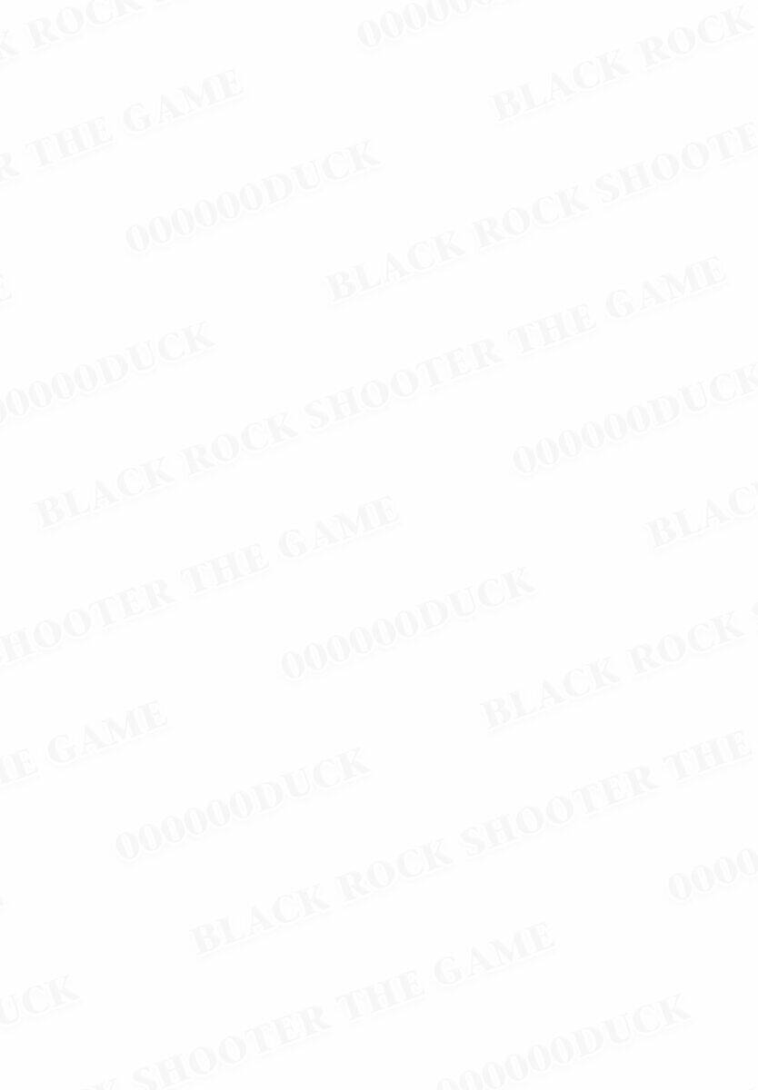 Black Rock Shooter: The Game Chương 14 Ảnh 12
