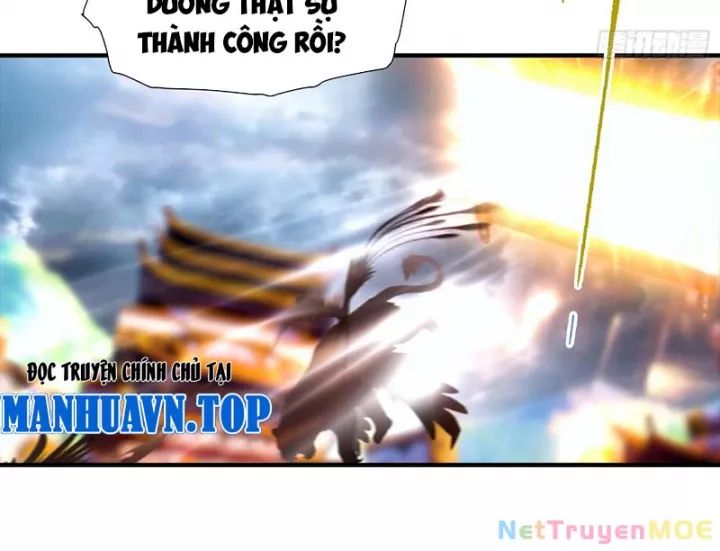 Toàn Dân Ngự Thú: Bắt Đầu Từ Sơn Hải Kinh Ta Quét Ngang Toàn Cầu Chương 2 Ảnh 26
