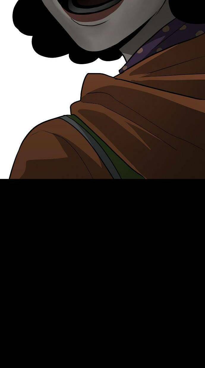 Ngôi Nhà Hoán Đổi Chương 1 Ảnh 21