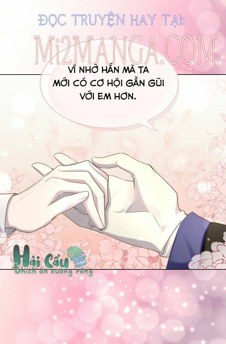 Quy Luật Sinh Tồn Của Nữ Phụ Chương 56 Ảnh 61
