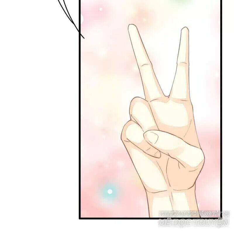 Thần Thám Song Kiêu Chương 13 Ảnh 24