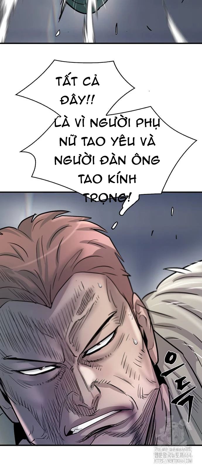 Bù Nhìn Chương 96 Ảnh 51