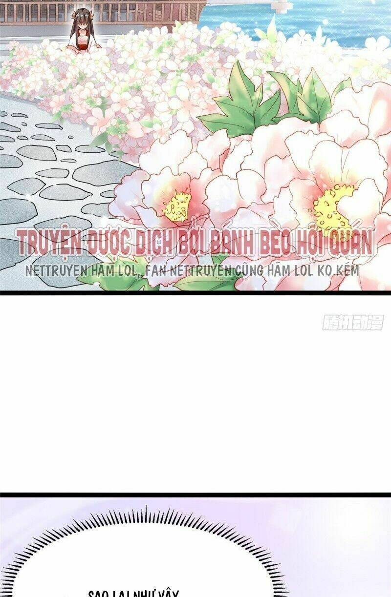Bạo Manh Tiểu Tiên Chương 70 Ảnh 3