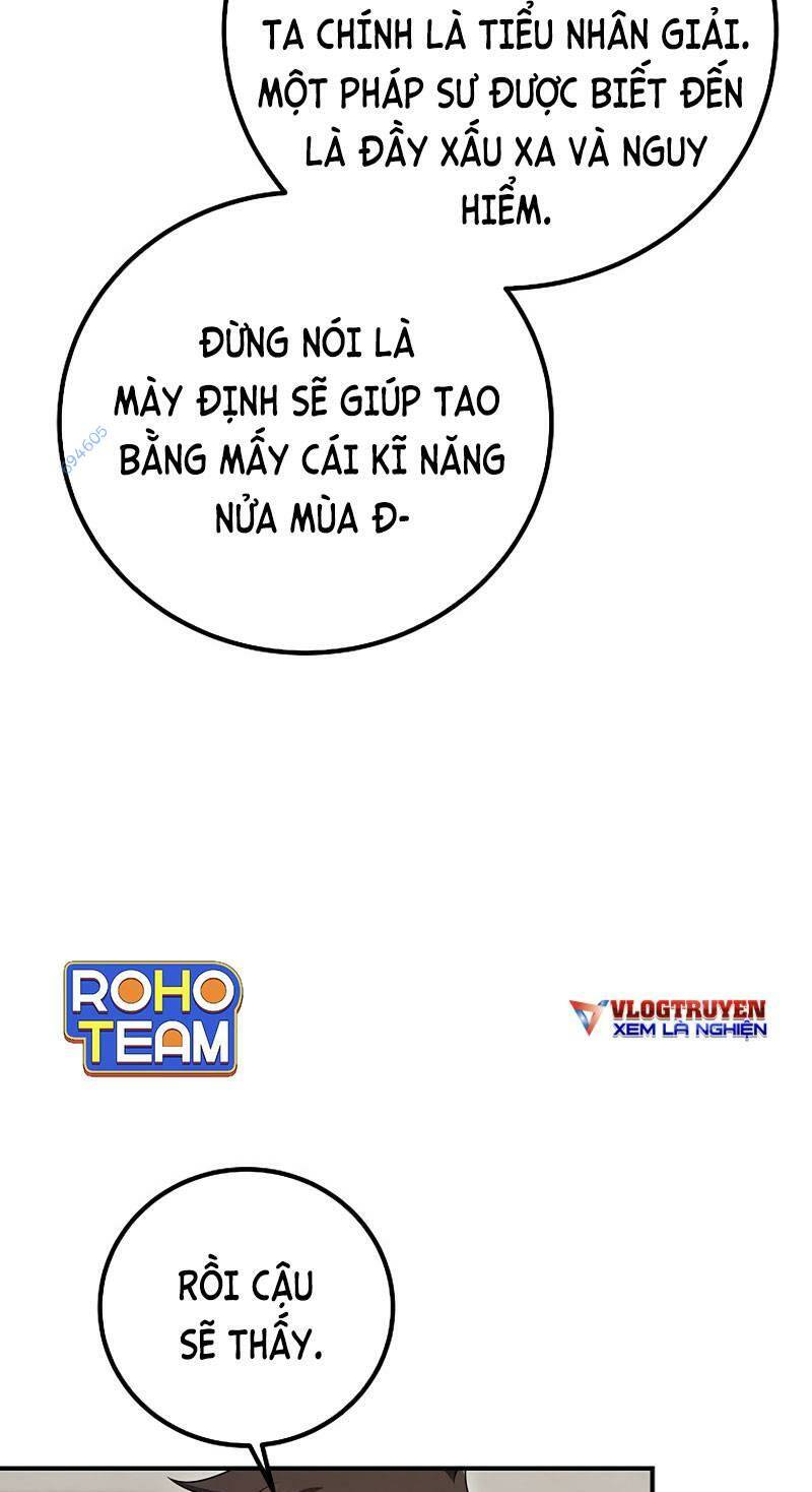 Tiểu Thuyết Mạng Do Thần Viết Chương 25 Ảnh 66