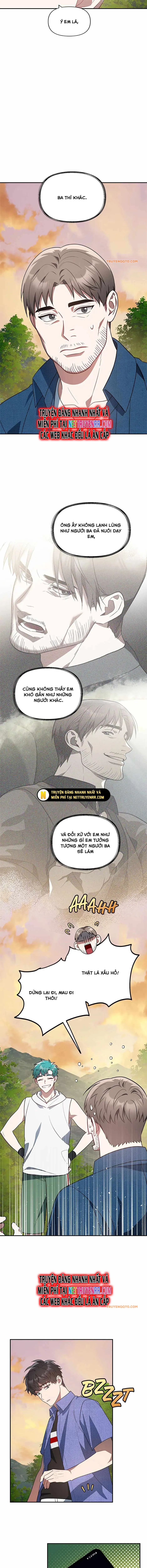 Tôi Đã Giết Hắn Chương 71 Ảnh 12