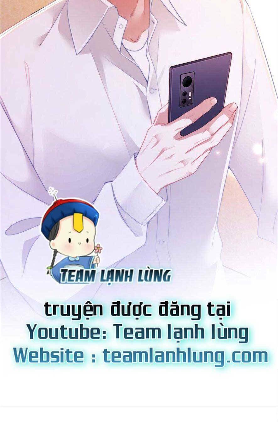 Hóa Ra Là Anh Siêu Lòng Trước Chương 16 Ảnh 25