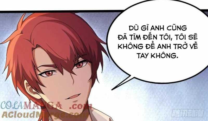 Trùng Sinh Về 1998, Yêu Đương Không Bằng Trở Nên Lớn Mạnh Chương 17 Ảnh 62