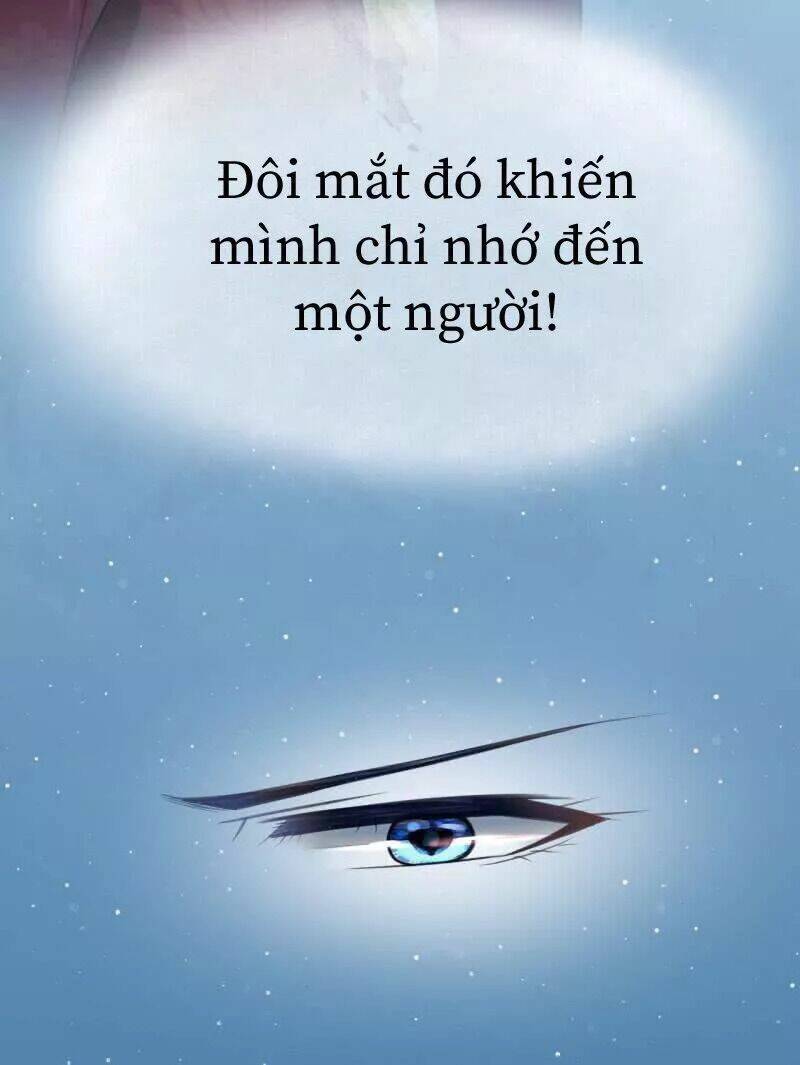 Thần Thám Song Kiêu Chương 13 Ảnh 7