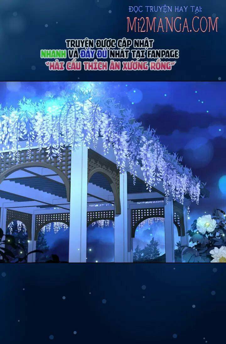 Quy Luật Sinh Tồn Của Nữ Phụ Chương 53 Ảnh 68