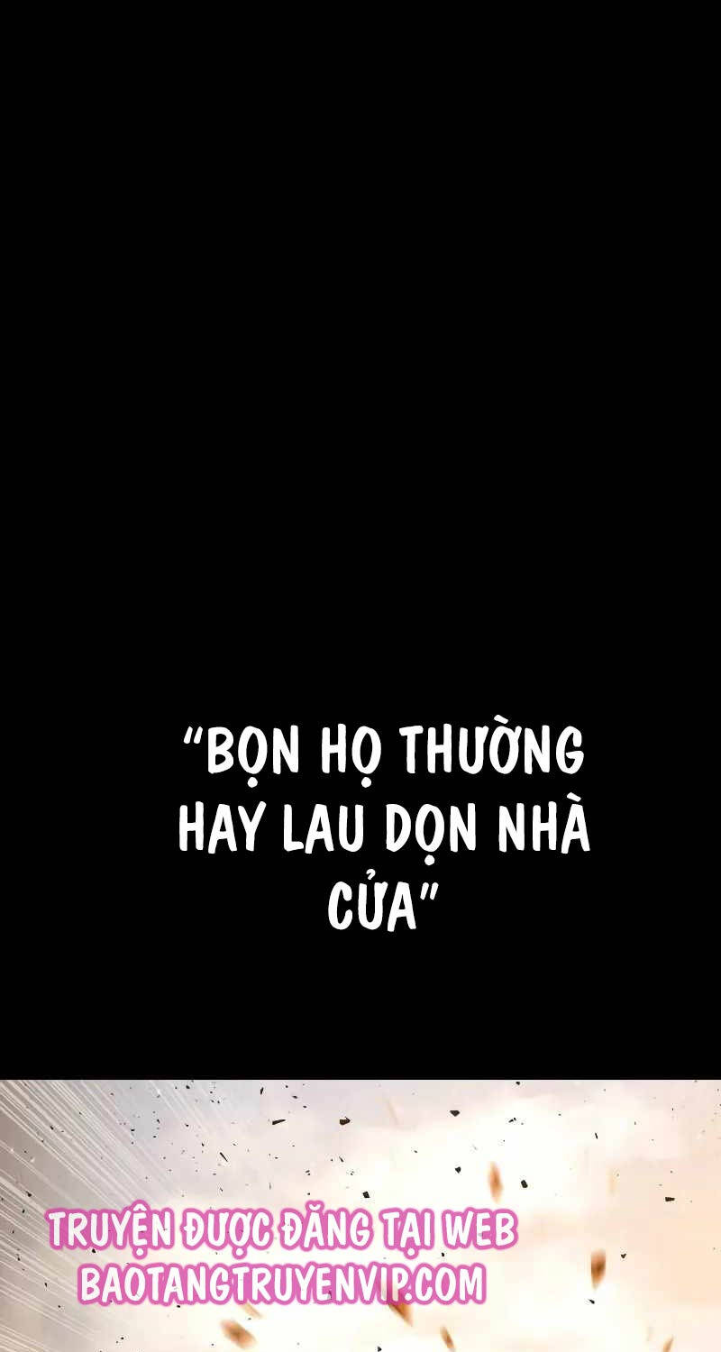 Cậu Bé Tội Phạm Chương 69 Ảnh 70