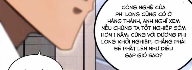 Trùng Sinh Về 1998, Yêu Đương Không Bằng Trở Nên Lớn Mạnh Chương 17 Ảnh 131