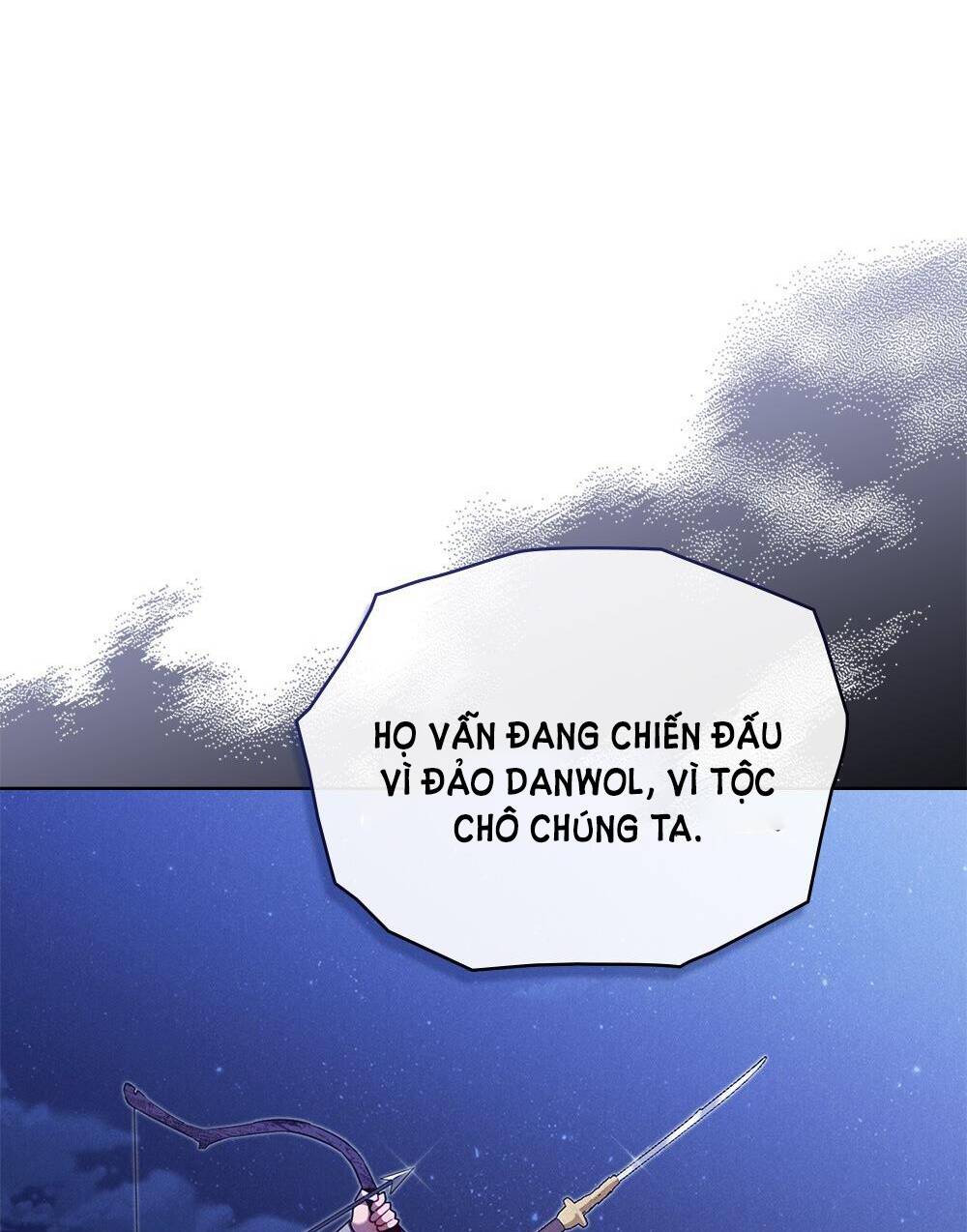 Mokrin Chương 35.1 Ảnh 10
