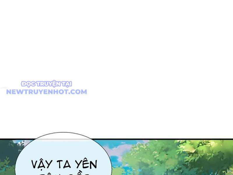 Khắc Đan Tu Tiên Chỉ Cẩu Trường Sinh Chương 75 Ảnh 5