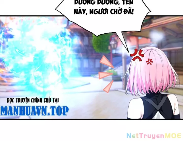 Toàn Dân Ngự Thú: Bắt Đầu Từ Sơn Hải Kinh Ta Quét Ngang Toàn Cầu Chương 3 Ảnh 49