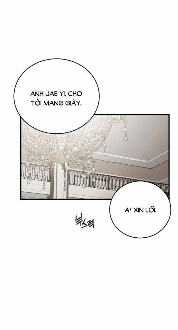 Tân Hôn Mệt Mỏi Của Trưởng Phòng Chương 51.2 Ảnh 10