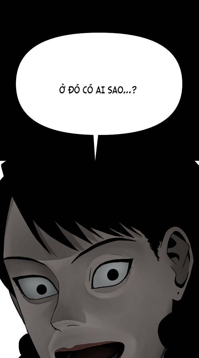 Ngôi Nhà Hoán Đổi Chương 1 Ảnh 20