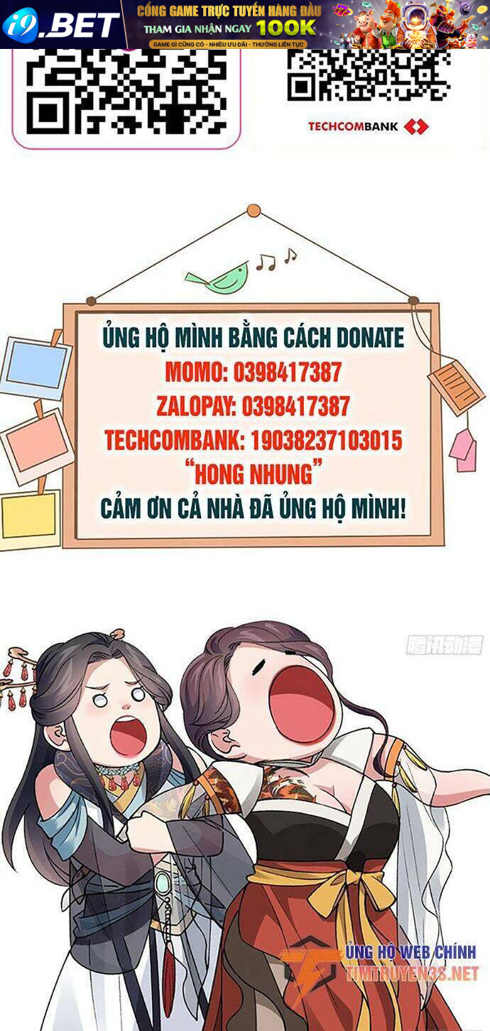 Trường Học Thôi Miên Chương 53 Ảnh 101