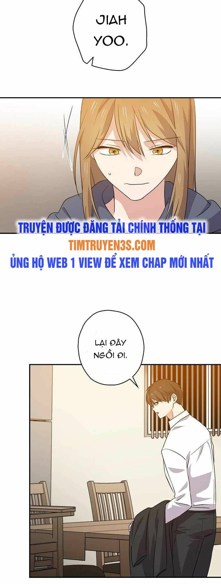 Vua Phim Truyền Hình Chương 52 Ảnh 30