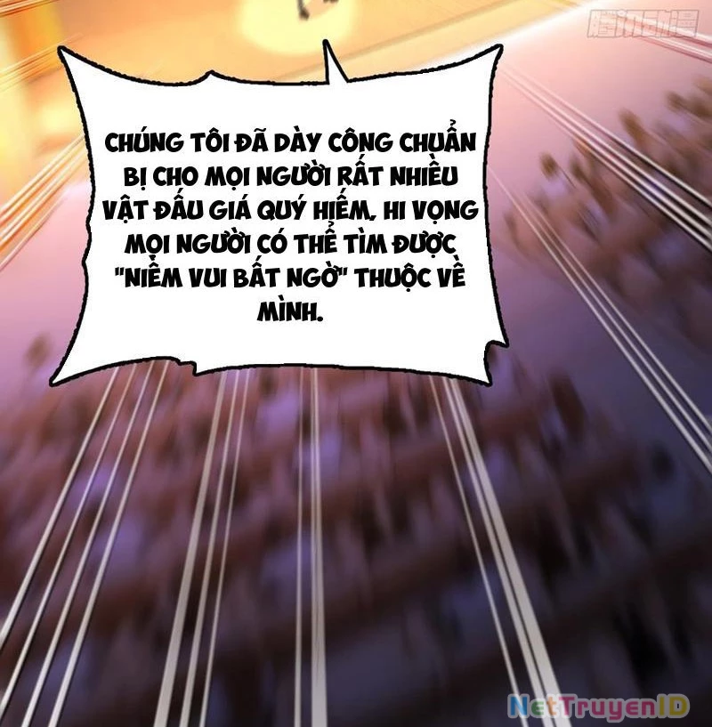 Ta Cùng Nữ Thần Hợp Thể Tiến Hóa Chương 9 Ảnh 72