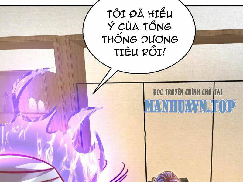 Vô Địch Từ Cưỡng Hôn Ma Nữ Chương 164 Ảnh 83