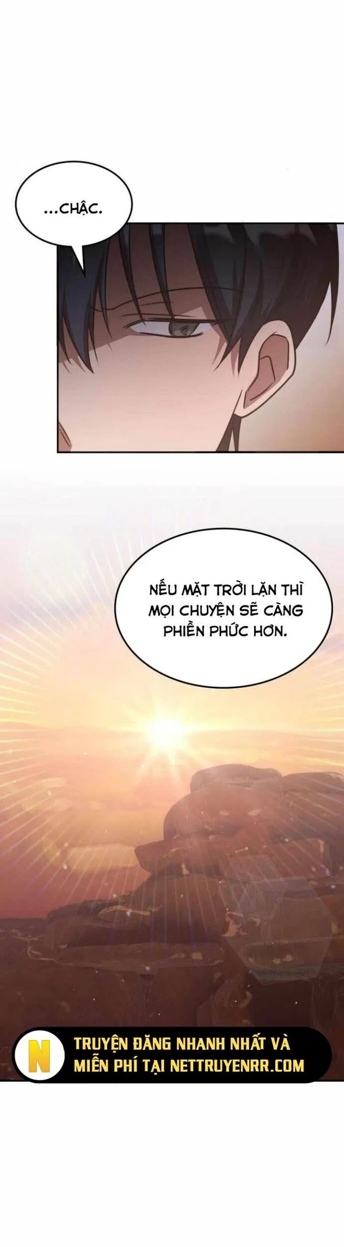 Trị Liệu Sư Quá Mạnh Chương 30 Ảnh 25