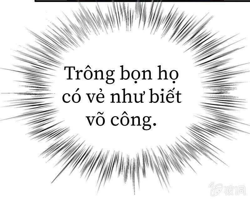 Thần Thám Song Kiêu Chương 10 Ảnh 15