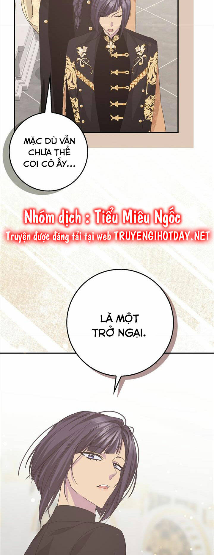 Anh Chỉ Là Đồ Bỏ Đi Của Tôi Mà Thôi Chương 62 Ảnh 23