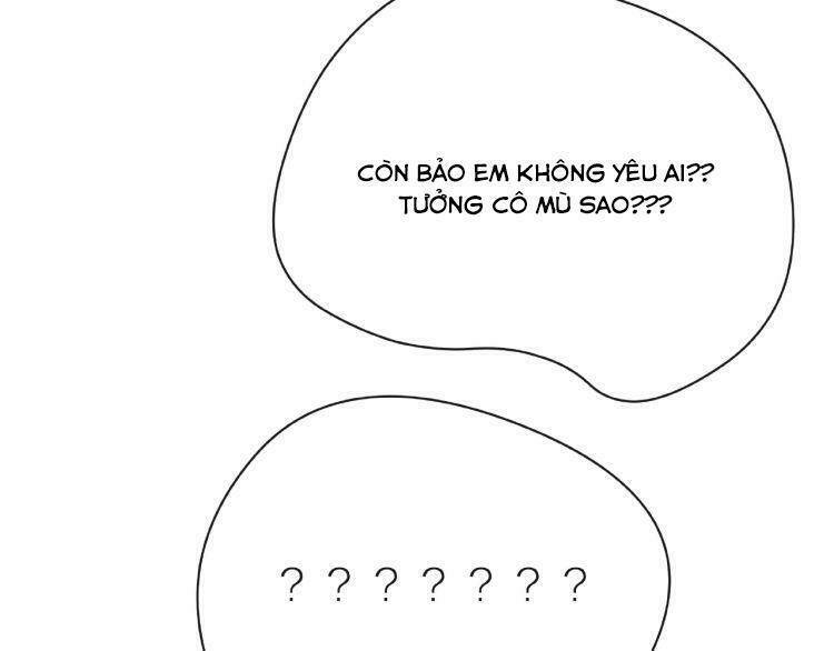 Giai Điệu Của Sự Va Chạm Chương 55 Ảnh 83