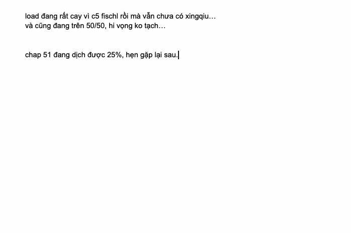Maou No Ore Ga Dorei Elf Wo Yome Ni Shitanda Ga, Dou Medereba Ii? Chương 50.5 Ảnh 32