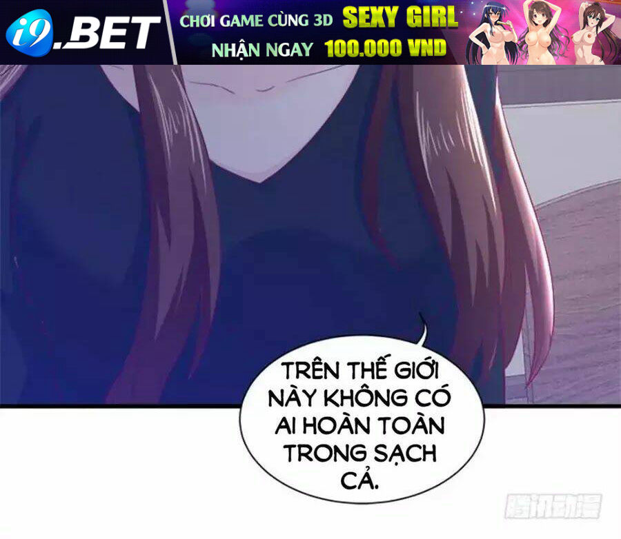 Khi Trò Chơi Ác Ma Bắt Đầu Chương 123 Ảnh 72