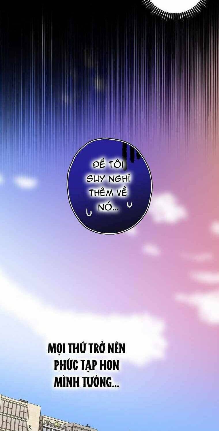 Vua Phim Truyền Hình Chương 57 Ảnh 85