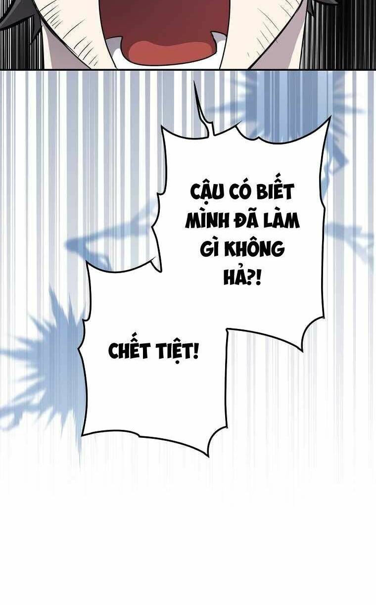 Vua Phim Truyền Hình Chương 55 Ảnh 35
