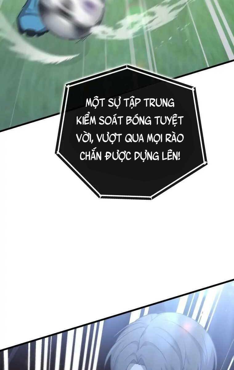 Chủ Tịch Câu Lạc Bộ Bóng Đá Chương 1 Ảnh 29