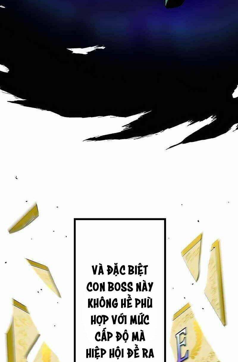 Chỉ Mình Ta Biết Vô Chức Chính Là Chức Nghiệp Mạnh Nhất Chương 3 Ảnh 163
