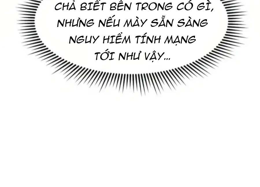 Thăng Cấp Bằng Likes Chương 29.5 Ảnh 118