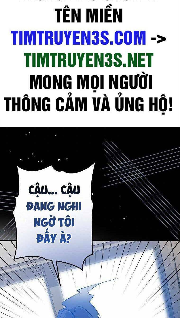 Vua Phim Truyền Hình Chương 57 Ảnh 4