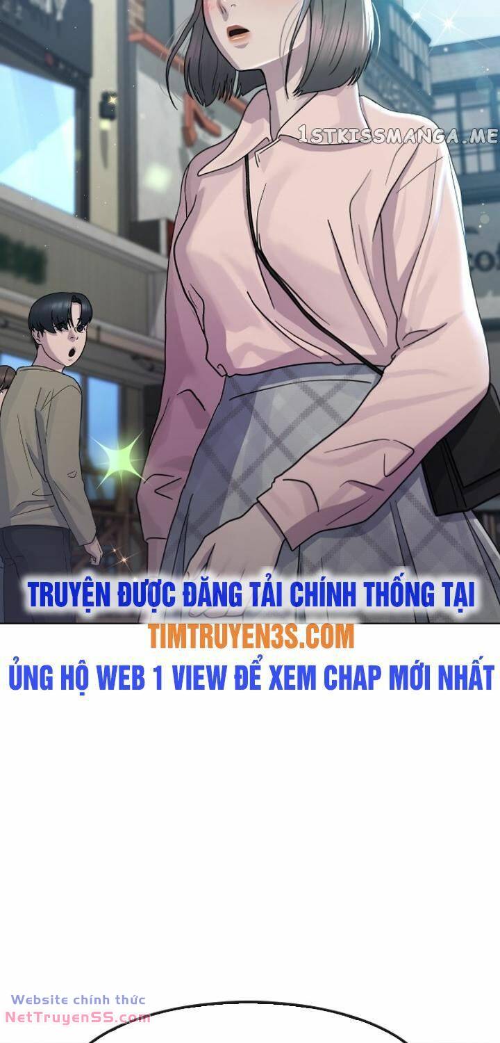 Trường Học Thôi Miên Chương 67 Ảnh 21