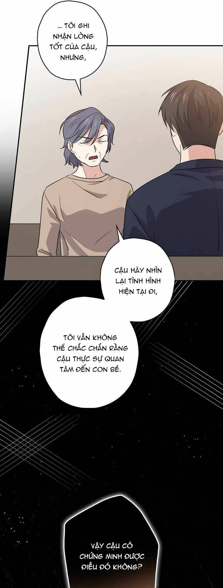 Vua Phim Truyền Hình Chương 59 Ảnh 37