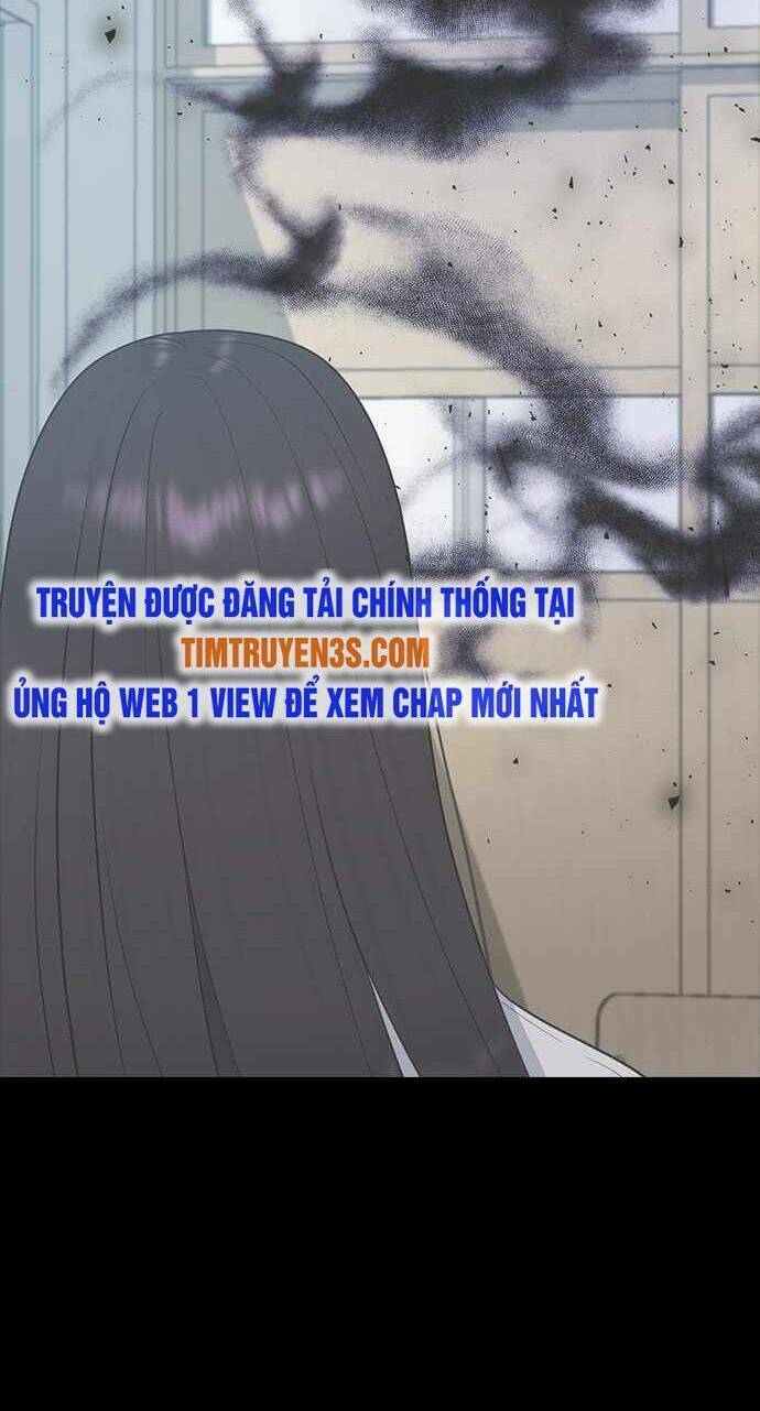 Trường Học Thôi Miên Chương 54 Ảnh 32
