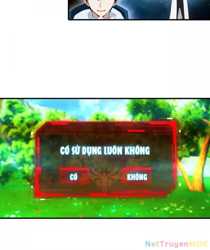 Toàn Dân Ngự Thú: Bắt Đầu Từ Sơn Hải Kinh Ta Quét Ngang Toàn Cầu Chương 4 Ảnh 26