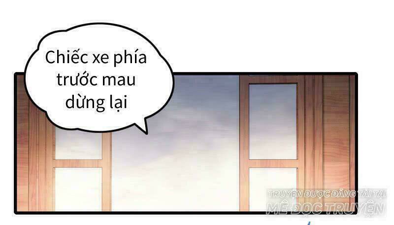 Thần Thám Song Kiêu Chương 29 Ảnh 13