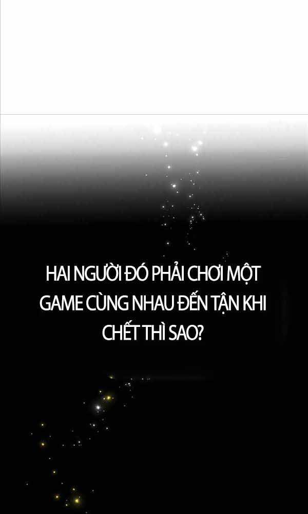 Tôi May Mắn Triệu Hồi Được Tinh Linh Hộ Vệ Hạng 10 Chương 0 Ảnh 47