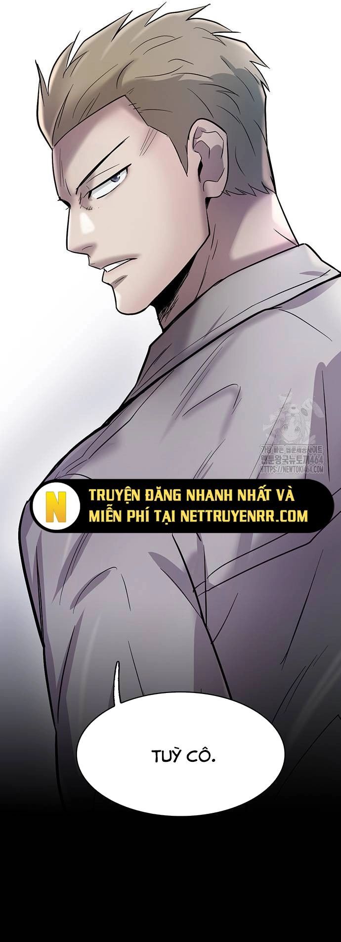 Bù Nhìn Chương 95.1 Ảnh 32