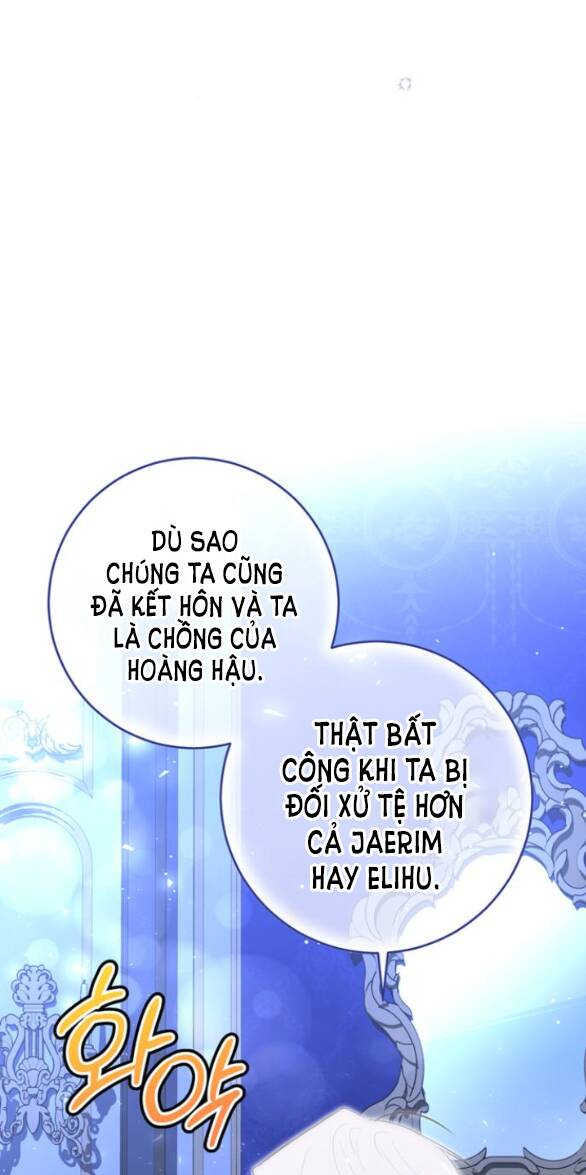 Mỗi Đêm Chồng Tôi Đều Biến Đổi Chương 16.2 Ảnh 13