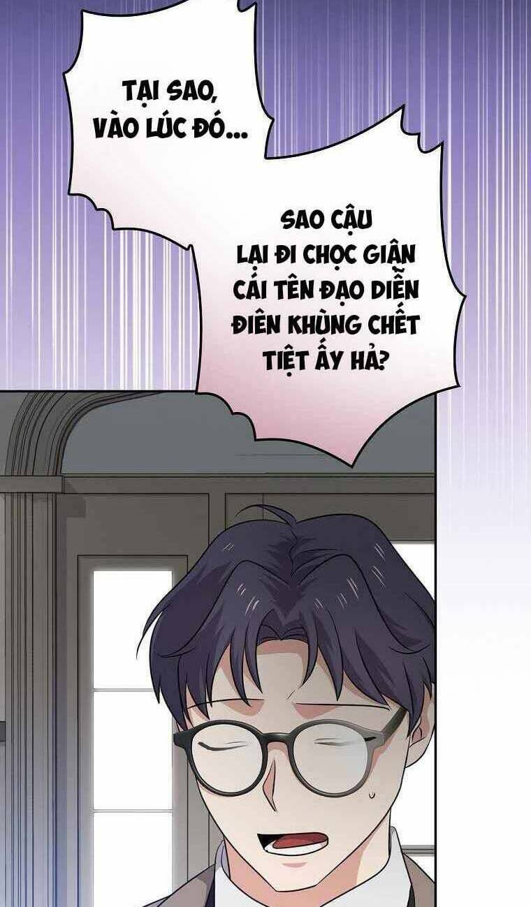 Vua Phim Truyền Hình Chương 58 Ảnh 9