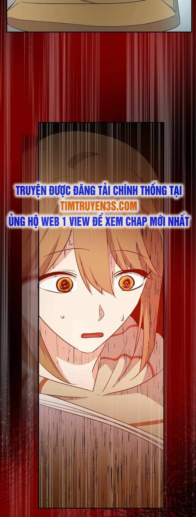 Vua Phim Truyền Hình Chương 51 Ảnh 26