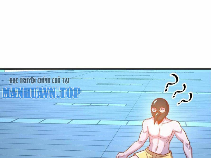 Vô Địch Từ Cưỡng Hôn Ma Nữ Chương 161 Ảnh 13