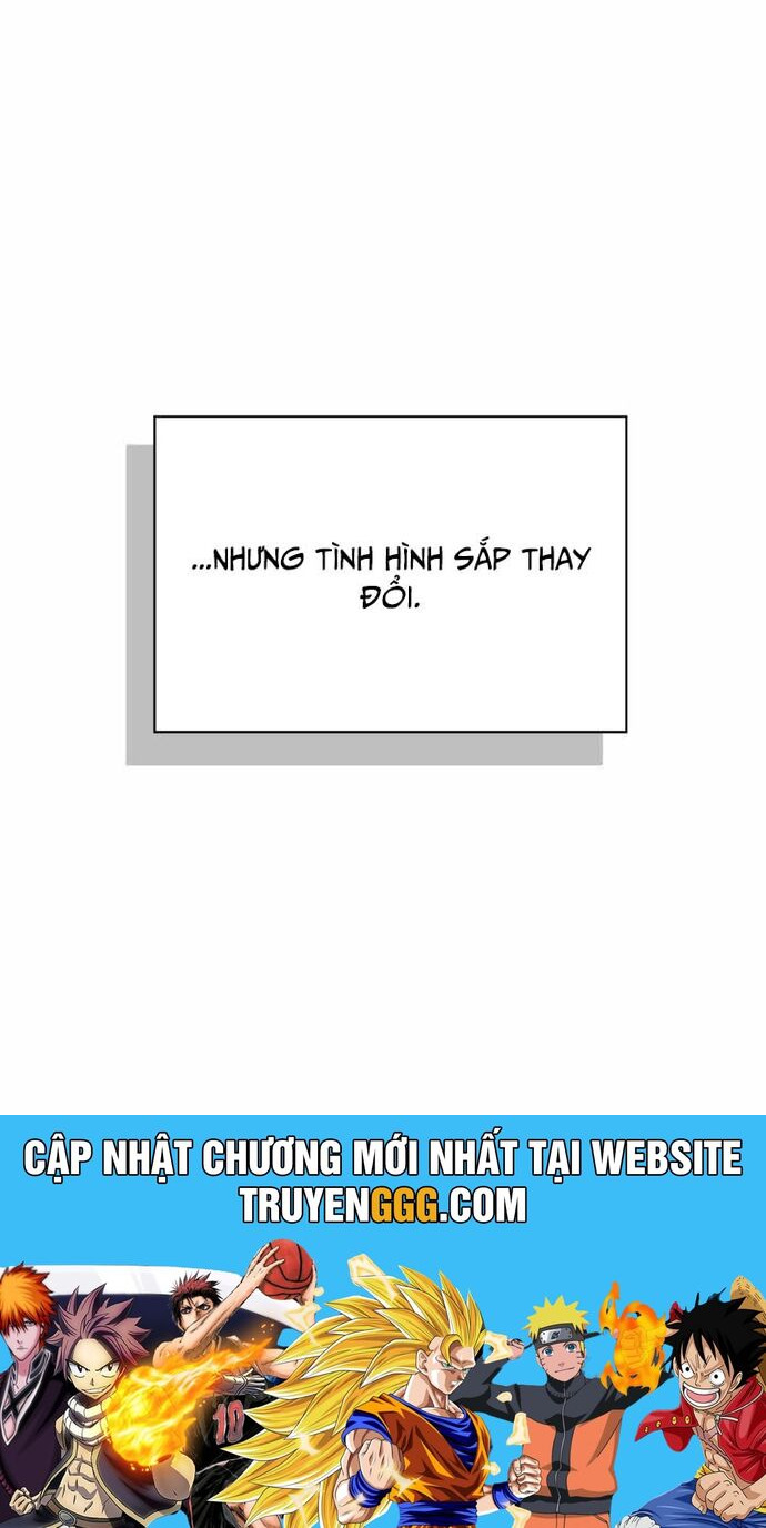 Quay Trở Lại Dị Giới Một Lần Nữa Chương 87 Ảnh 41