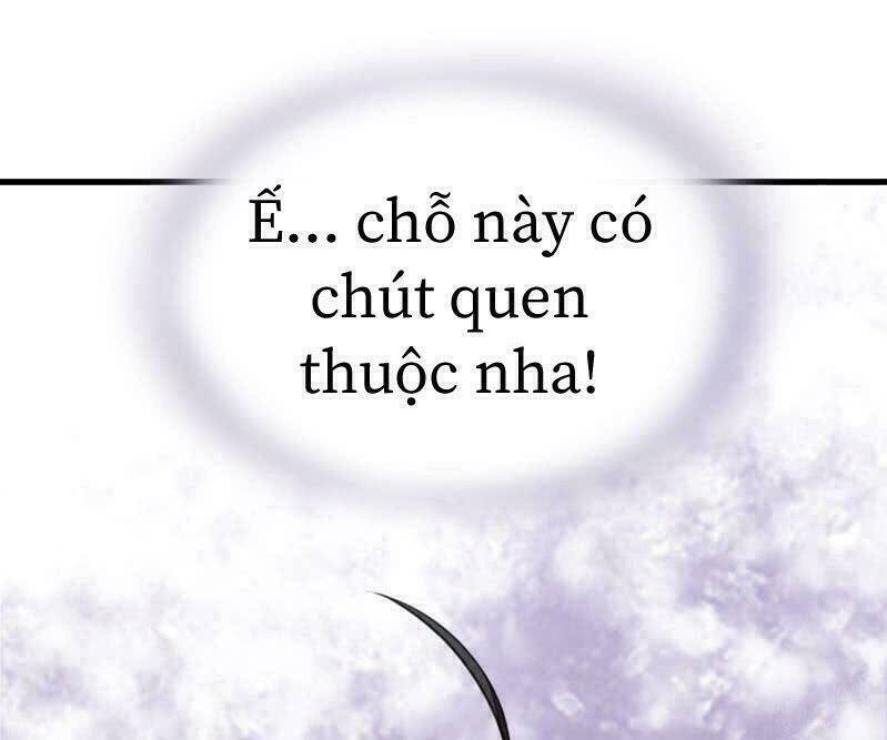 Thần Thám Song Kiêu Chương 18 Ảnh 19
