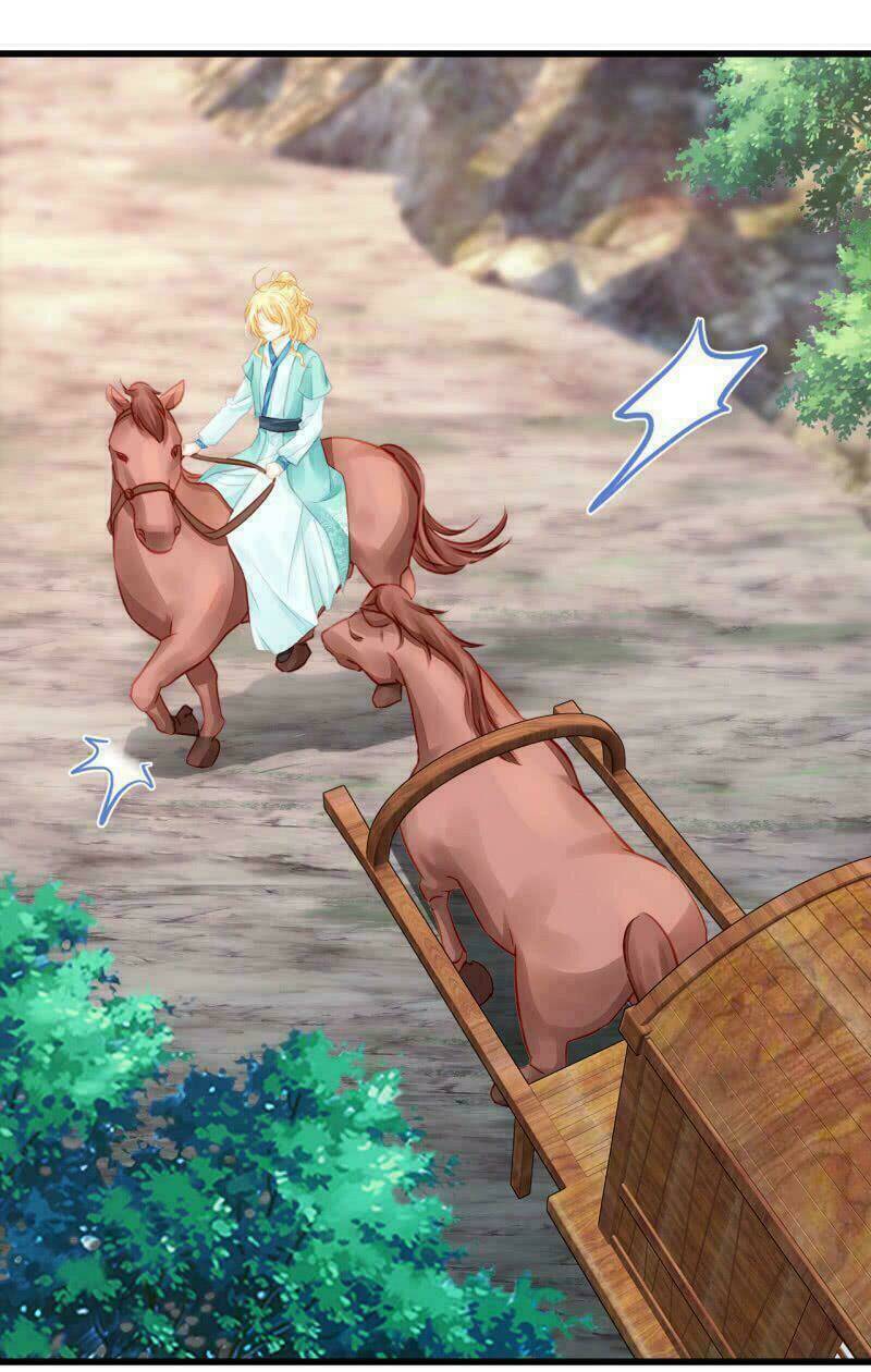 Thần Thám Song Kiêu Chương 29 Ảnh 16